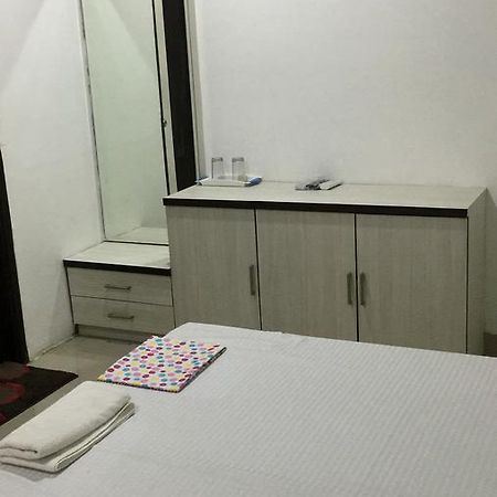 De Agya Paradise Ludhiana Ngoại thất bức ảnh