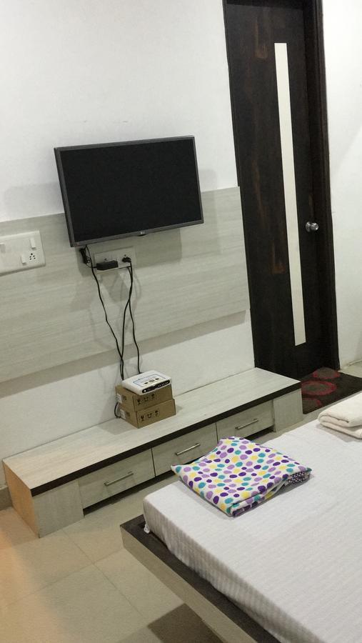 De Agya Paradise Ludhiana Ngoại thất bức ảnh